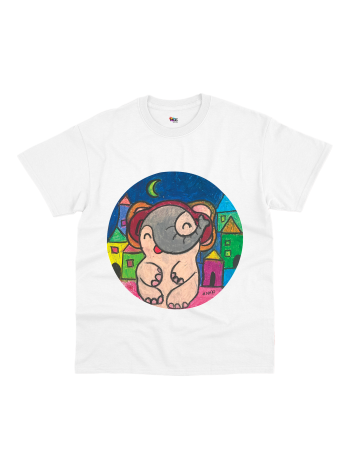 kid t-shirt