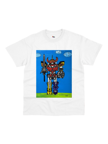 kid t-shirt